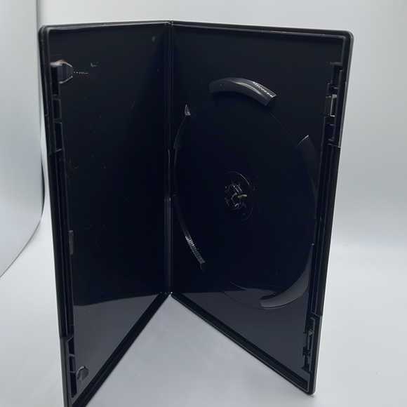 Stylester Stallone Rocky DVD Anthology Series ⚠️ Missing The 5th DVD - Picture 13 of 13